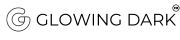 Glowing Dark